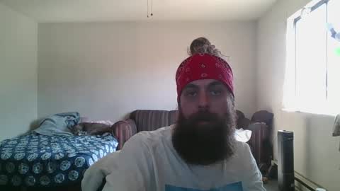 Snapshot of hermannbukowski chatting on September 2025 04:28:02 PM hermannbukowski online show from September 2025 04:28:02 PM