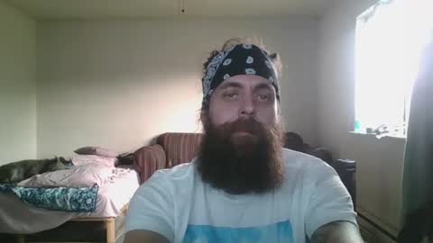 Snapshot of hermannbukowski chatting on September 2025 02:41:02 PM hermannbukowski online show from September 2025 02:41:02 PM