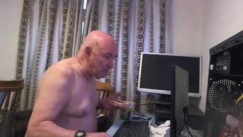 mature online show from January 2025 09:07:01 AM