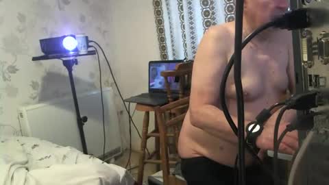 mature online show from January 2026 08:52:01 AM