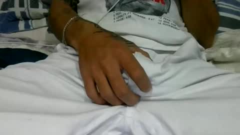 Airtight online show from March 2025 05:11:01 AM