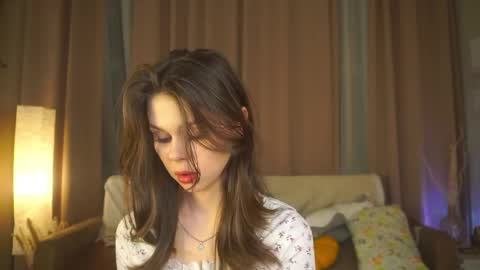 Nicole online show from May 2026 08:06:01 PM