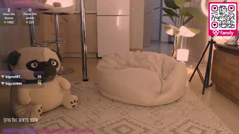 Hermione online show from February 2025 06:14:02 AM