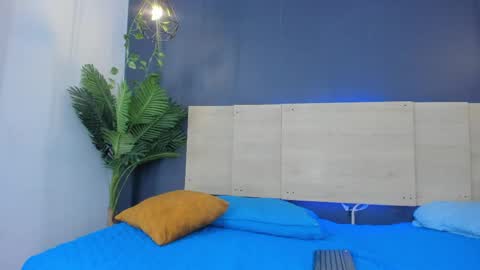 Snapshot of hermione_brown chatting on May 2026 06:59:01 PM hermione_brown online show from May 2026 06:59:01 PM