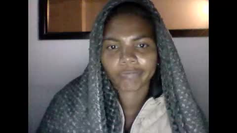 hermione_franco online show from December 2024 05:04:01 AM
