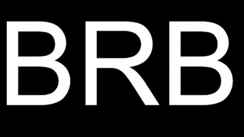 Hermione Scott online show from January 2025 04:21:02 PM