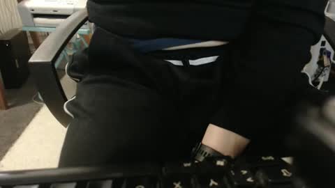 hero0111 online show from December 2024 09:52:01 AM