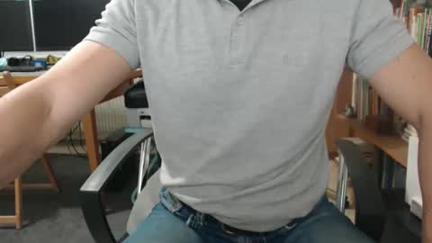 hero0111 online show from September 2025 04:51:02 PM