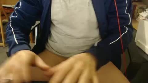 hero0111 online show from September 2025 02:39:02 PM