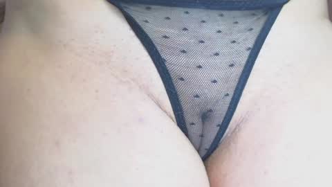 Snapshot of heroine_of_your_life chatting on January 2025 10:30:01 AM Maryana online show from January 2025 10:30:01 AM