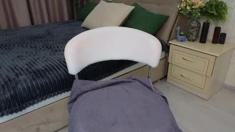 Maryana online show from March 2026 06:14:01 AM