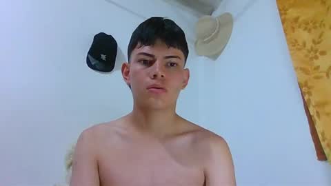 Snapshot of herrerabuitragroedwin chatting on June 2026 10:21:02 AM valentin 123 online show from June 2026 10:21:02 AM