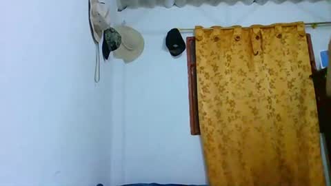 Snapshot of herrerabuitragroedwin chatting on July 2026 01:18:01 AM valentin 123 online show from July 2026 01:18:01 AM
