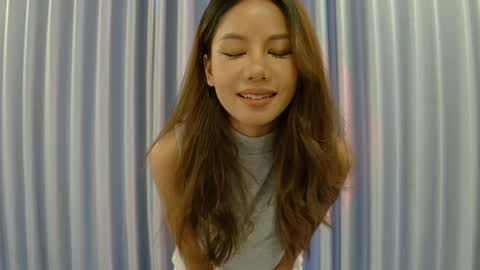 Aran online show from April 2026 07:55:03 AM