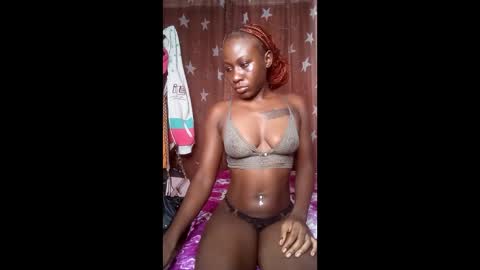 herslatt online show from December 2025 02:53:02 AM