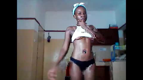 herslatt online show from May 2026 02:19:01 AM