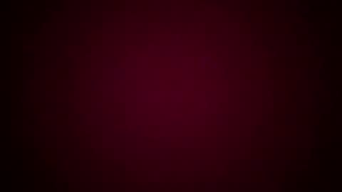 Snapshot of hersmy chatting on March 2025 09:26:02 PM hersmy online show from March 2025 09:26:02 PM