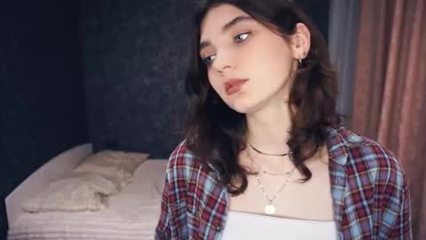 Hello  Im Marlo online show from October 2025 03:41:01 PM