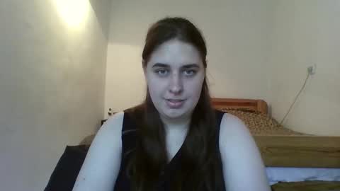 Snapshot of hess_luna_ chatting on September 2025 10:30:01 AM hess_luna_ online show from September 2025 10:30:01 AM