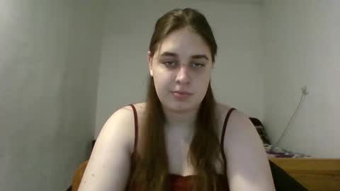 Snapshot of hess_luna_ chatting on September 2025 10:42:01 AM hess_luna_ online show from September 2025 10:42:01 AM