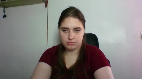 Snapshot of hess_luna_ chatting on October 2025 09:09:01 AM hess_luna_ online show from October 2025 09:09:01 AM