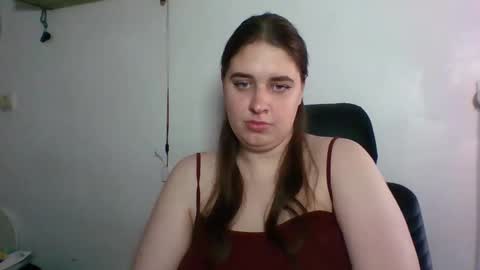 Snapshot of hess_luna_ chatting on October 2025 09:10:01 AM hess_luna_ online show from October 2025 09:10:01 AM