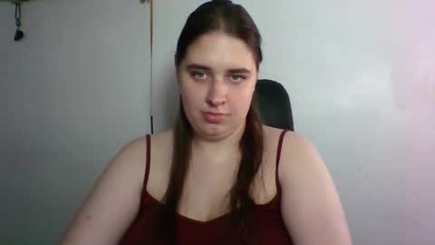 Snapshot of hess_luna_ chatting on October 2025 09:10:01 AM hess_luna_ online show from October 2025 09:10:01 AM