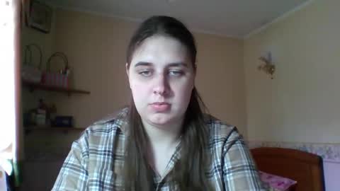 Snapshot of hess_luna_ chatting on October 2025 09:10:01 AM hess_luna_ online show from October 2025 09:10:01 AM