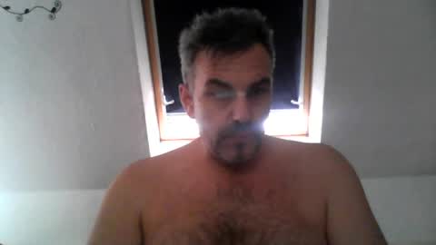 Snapshot of hessenboy_ffm chatting on May 2026 07:16:02 AM hessenboy_ffm online show from May 2026 07:16:02 AM