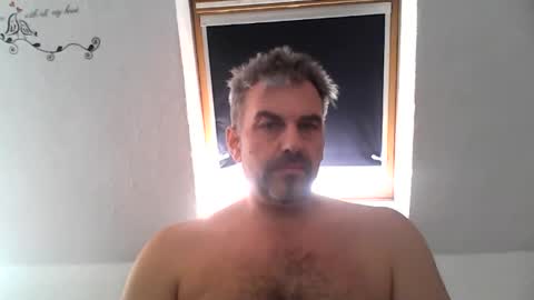 Snapshot of hessenboy_ffm chatting on May 2026 02:46:02 PM hessenboy_ffm online show from May 2026 02:46:02 PM