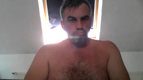 Snapshot of hessenboy_ffm chatting on June 2026 02:52:01 PM hessenboy_ffm online show from June 2026 02:52:01 PM
