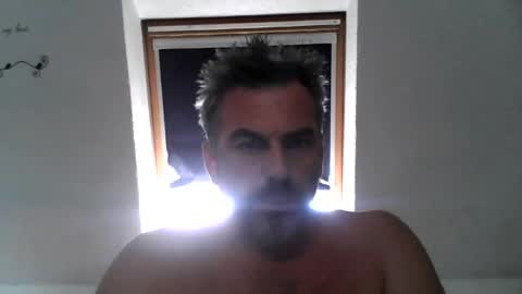 Snapshot of hessenboy_ffm chatting on July 2026 01:35:02 PM hessenboy_ffm online show from July 2026 01:35:02 PM