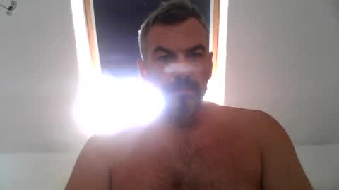 Snapshot of hessenboy_ffm chatting on July 2026 11:28:01 AM hessenboy_ffm online show from July 2026 11:28:01 AM