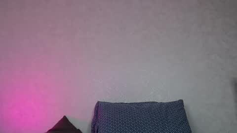 Hesssa Prime time  The broadcasts start at 3am and 3 pm London time  online show from January 2026 05:12:01 AM