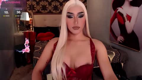 bry online show from February 2026 11:49:02 AM