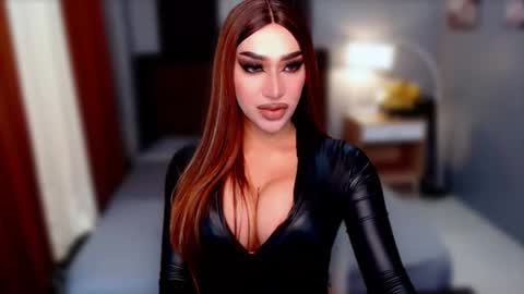 bry online show from March 2026 05:11:01 AM