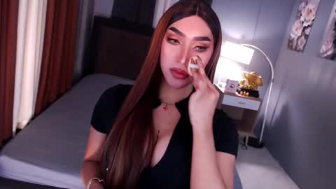 bry online show from April 2026 01:00:02 PM