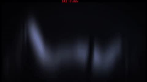 Snapshot of hetaerart chatting on June 2026 07:23:02 PM Sasha online show from June 2026 07:23:02 PM