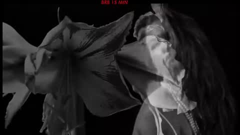 Snapshot of hetaerart chatting on June 2026 07:13:01 PM Sasha online show from June 2026 07:13:01 PM