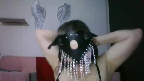 Snapshot of hetairita chatting on February 2025 05:21:02 AM hetairita online show from February 2025 05:21:02 AM