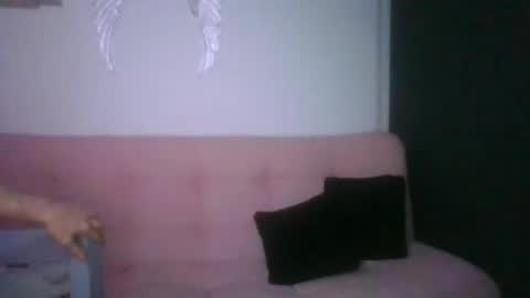 Snapshot of hetairita chatting on February 2025 04:15:02 AM hetairita online show from February 2025 04:15:02 AM