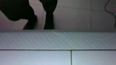 Snapshot of hetairita chatting on February 2025 02:58:01 AM hetairita online show from February 2025 02:58:01 AM
