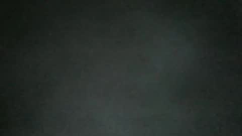 Snapshot of hetairita chatting on March 2025 03:21:02 AM hetairita online show from March 2025 03:21:02 AM