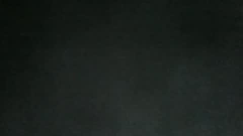 Snapshot of hetairita chatting on September 2025 02:57:01 AM hetairita online show from September 2025 02:57:01 AM