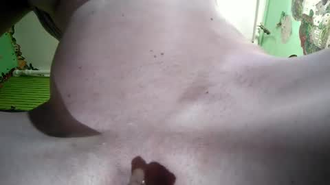 Heterof flexiblefriends online show from January 2025 04:27:01 PM