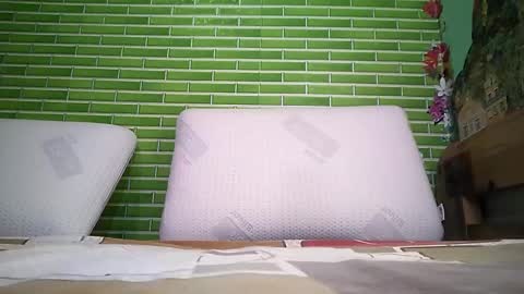 Heterof flexiblefriends online show from January 2025 07:43:02 AM