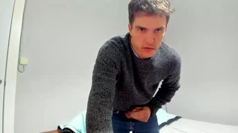 heterooli online show from October 2025 05:34:01 PM