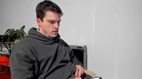 heterooli online show from January 2026 05:37:01 PM