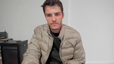 heterooli online show from March 2026 06:40:02 PM