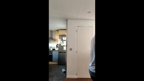 heterooli online show from April 2026 04:05:02 PM